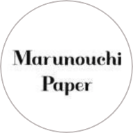 Marunouchi Paper