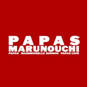 PAPASCAFE