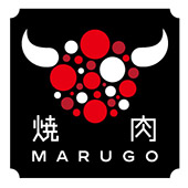 YAKINIKU MARUGO
