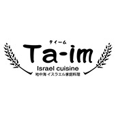 Ta-im Marunouchi