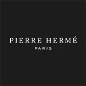 PIERRE HERMÉ PARIS