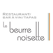 Le Beurre Noisette