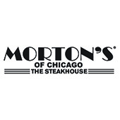 Morton's The Steakhouse Marunouchi