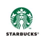 STARBUCKS COFFEE Marunouchi Bldg.