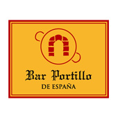 BAR PORTILLO DE ESPANA