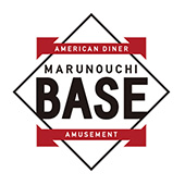 MARUNOUCHI BASE