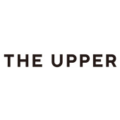THE UPPER