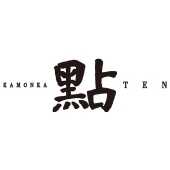 KAMONKA・Ten