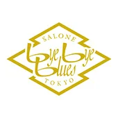 byebyeblues TOKYO