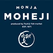 MOHEJI Shin-Marunouchi Bldg.