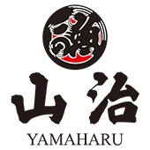 YAMAHARU