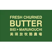 BUTTER
