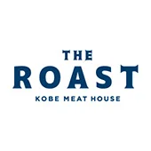 THE ROAST KOBE MEAT HOUSE