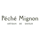 Péché Mignon