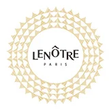 Lenôtre Tokyo