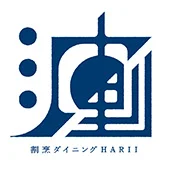 KAPPO DININNG HARII