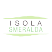 ISOLA SMERALDA