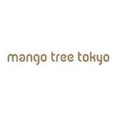 mango tree tokyo