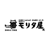 Moritaya