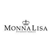 Restaurant MONNA LISA