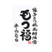 MOTSUFUKU