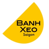 Banh Xeo Saigon