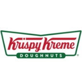 Krispy Kreme Doughnuts