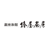 TSUBAKIYA