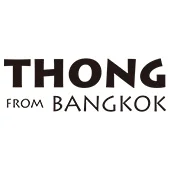 THAI Food THONG