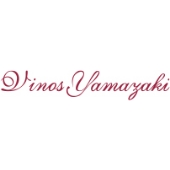 Vinos Yamazaki