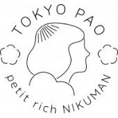 TOKYO PAO