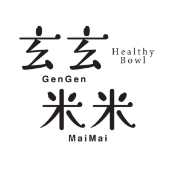 Brown rice