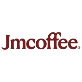 JM COFFEE Yurakucho Itocia Store