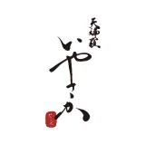 TEMPURA　IYASAKA