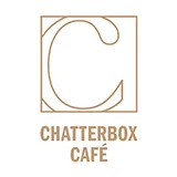 Chatterbox Cafe