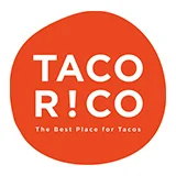 TACO RiCO Marunouchi Building