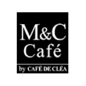 M&C Café