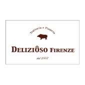 DELIZIÔSO FIRENZE