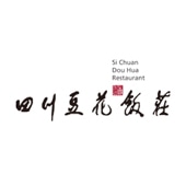Si Chuan Dou Hua Restaurant