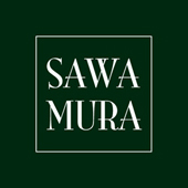 Restaurant Sawamura