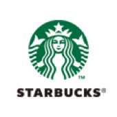 STARBUCKS COFFEE Mitsubishi Bldg.