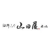 Usukifugu Yamadaya Marunouchi