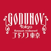 GODUNOV Tokyo
