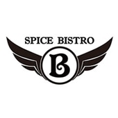 SPICE BISTRO B