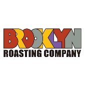 BROOKLYN ROASTING COMPANY