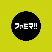 Famima !!