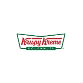 Krispy Kreme Doughnuts