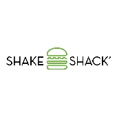SHAKE SHACK