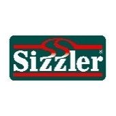 Sizzler