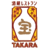 Sake Restaurant Takara
